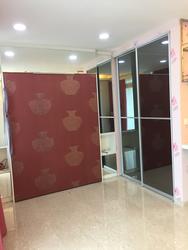 Prestige Heights (D12), Apartment #131588542